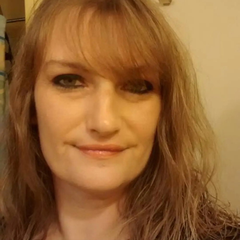 🔥 LIVE EVERYDAY SHARE SHOW  LUX AND DESIGNER BAGS  ⬇️STARTS 🔥 TONITE AT 11 PM